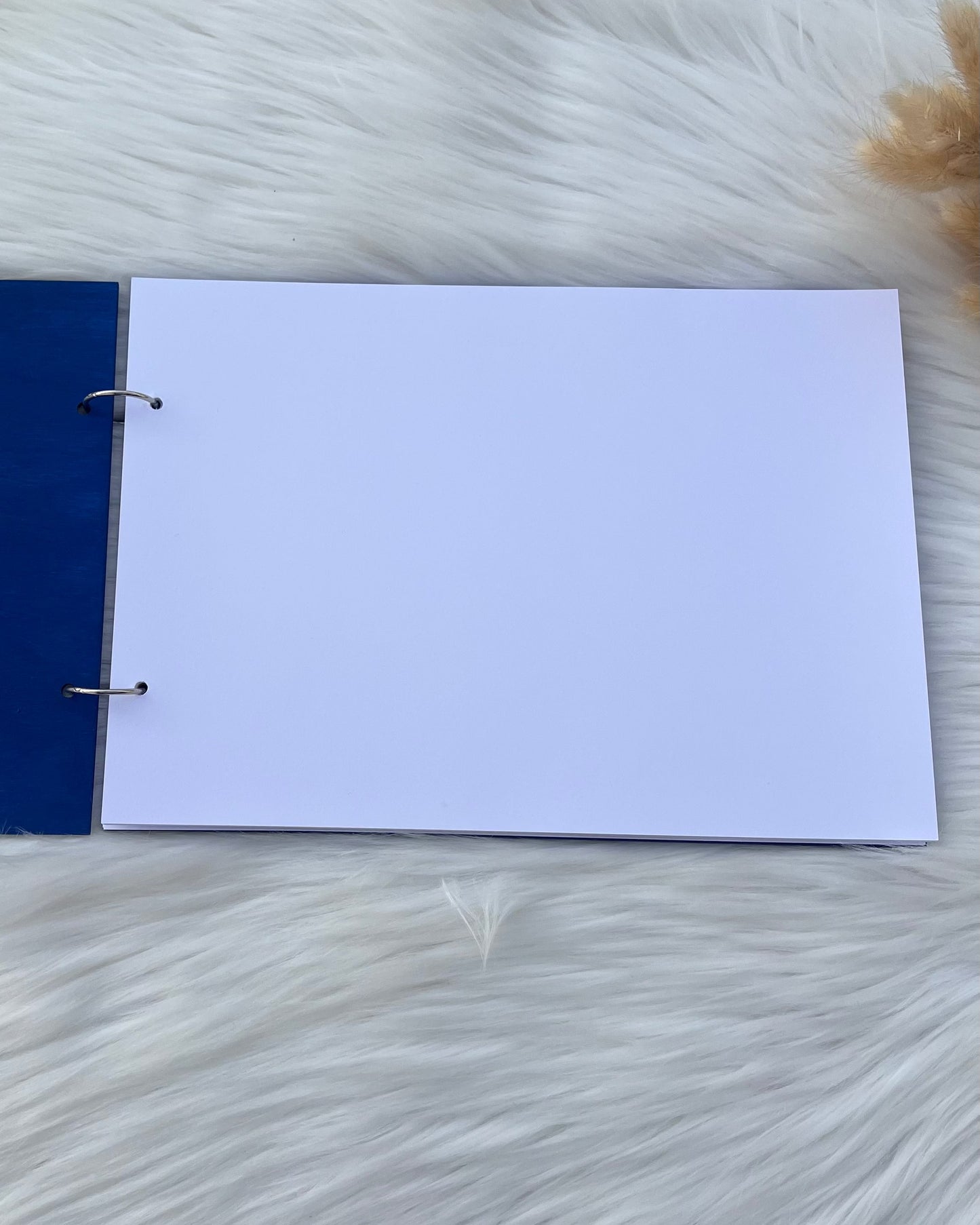 Min Konfirmasjon – gjestebok, fotoalbum-Musikkstil KK FAMILY ART