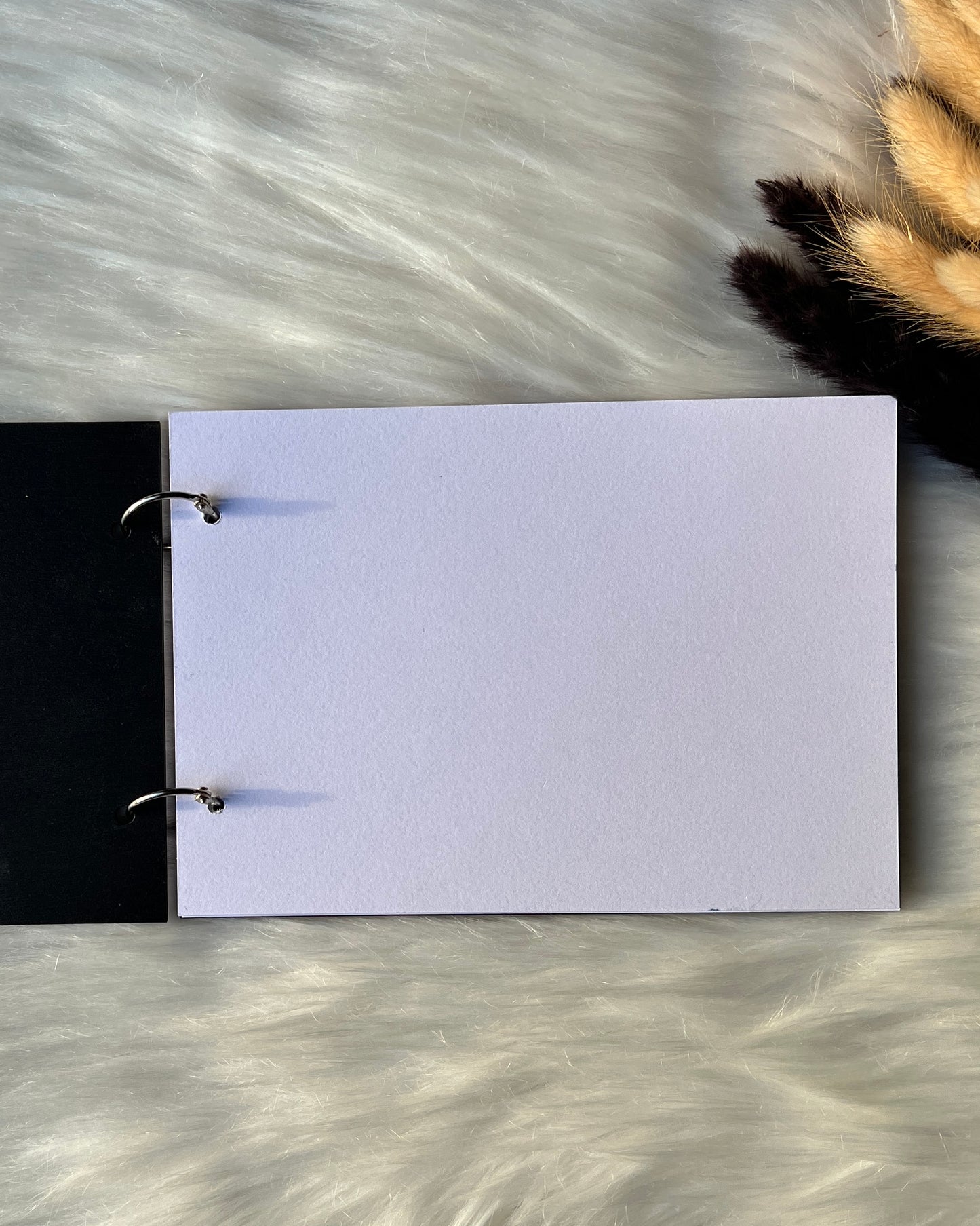 Min Konfirmasjon – gjestebok, fotoalbum-Gaming