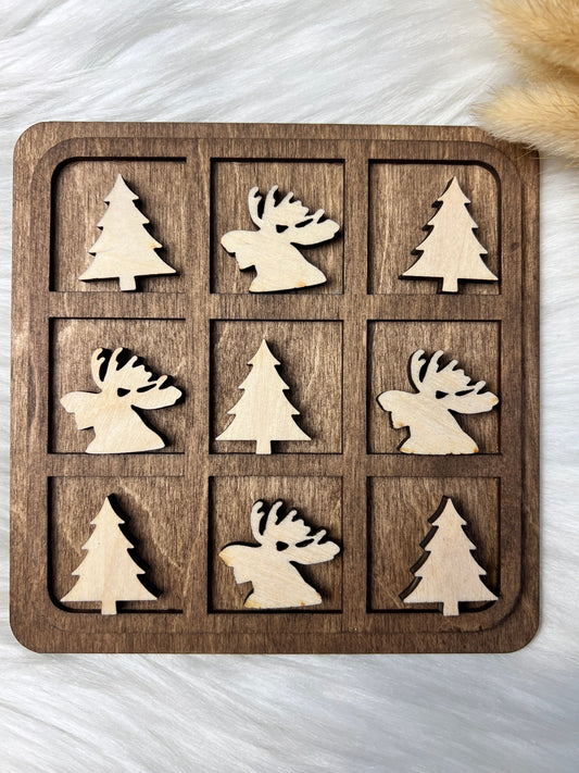 Tre på rad i tre KK FAMILY ART