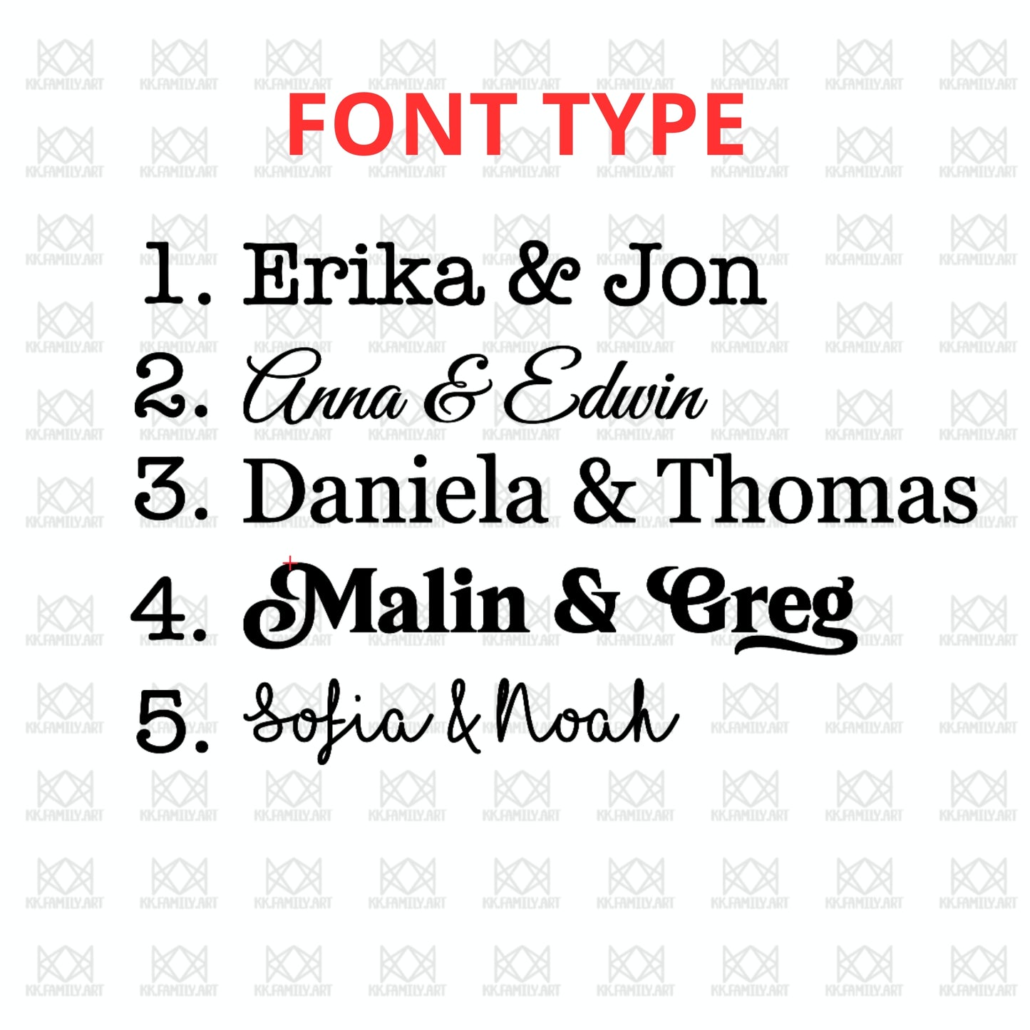 Bobilbok personlig tilpasset (d2)